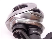 ２１ジリオンＳＶＴＷ１０００ＸＨ 右